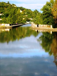 The Canal Bridge at Argen.jpg